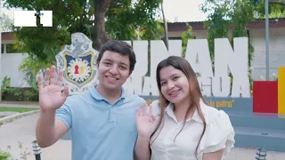 How do students from rural areas study in the capital? Get to know the university dorms