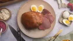 Krónika: Húsvéti élelmiszerlánc-ellenőrzést indított a Nébih (2026.03.13.) Krónika: Húsvéti élelmiszerlánc-ellenőrzést indított a Nébih (2026.03.13.)