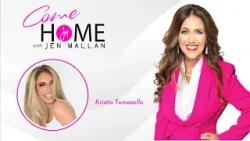 Когда исцеление требует времени: обретение смысла жизни, веры и идентичности во Христе | Кристин ...