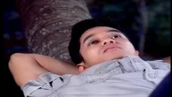 Hasan Galau Mikirin Hari Pernikahannya | SAMPEYAN MUSLIM EPS 71