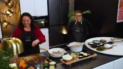 Χρυσωμαγειρέματα Β' εκπ.145 (06/04/2026) 2025/26 SigmaTV