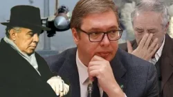 Shpërthen në lot ish koloneli UÇK: Armët e Enverit na shpëtuan, pse duhet të dënohet Thaçi në Kosovë