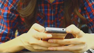 NC School districts enforce new cellphone rules