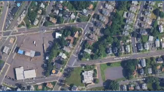 'Z curve' in New Britain connecting East Main and Newington avenue slated for reconstruction