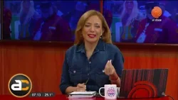 Colapinto terminó 16° en el GP de Japón: el contundente mensaje de Alpine para el argentino