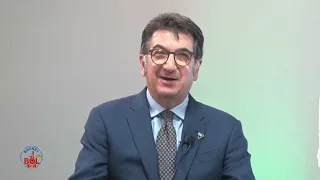 BASKETBALL - 05/26/18