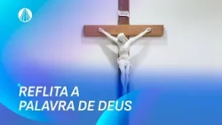 O que precisa ser curado em mim? A raiva que adoece o coração! | Bênção da Manhã