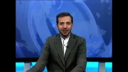Κεντρικό Δελτίο 15 10 2026