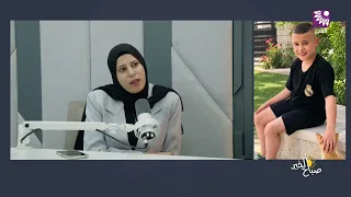 قاسم .. بحاجة إلى ثلاثة ملايين دولار لعلاجه!
