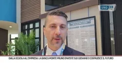 SRV BCC SACCO SRV BCC SACCO