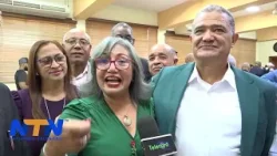 UASD se prepara para elegir nuevas autoridades UASD se prepara para elegir nuevas autoridades