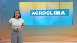 Chuva segue intensa pelo Brasil nesta sexta-feira I 02/01/2026