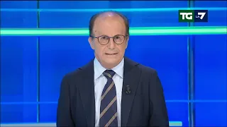 Late Night Edition 08/01/2026