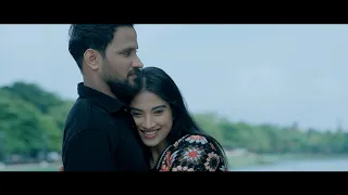 පිස්සෙක් වගේ ගැහුවේ 😐