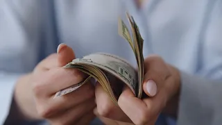 The Value of Money | Credit Cards and Debt: Freedom or Slavery?