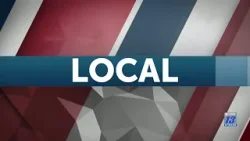 Vertical Church hosts bi-annual prom event