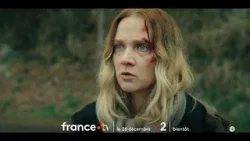 [Teaser] Il était deux fois