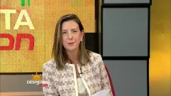 ¿Privilegio de clase? El duro choque entre el caso Naco y El Almirante