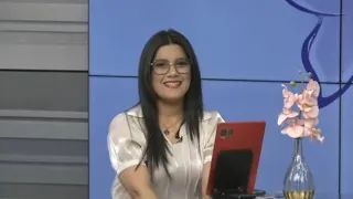 Entre Nosotras: Programa del domingo 6 de septiembre del 2026