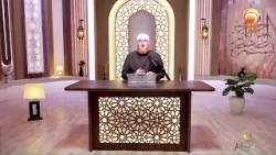 When to Resume Prayer After an Extended Period When to Resume Prayer After an Extended Period