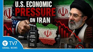 Iran Blockades, Houthi Attacks & The Turkey-Saudi Defense Pact