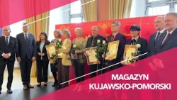 Magazyn Kujawsko Pomorski   -  16 10 2026 nr 31