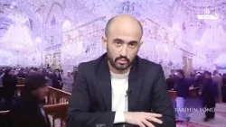 Tarihin Yönü: Hz. Ebu Zer el-Gıffari’nin (r.a.) Hayatı ve Ehlibeyt’e Bağlılığı