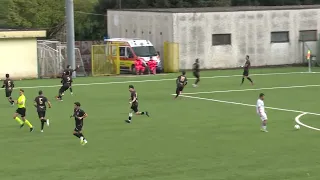 Serie D: Termoli and Venafro at work for the new season - 07/13/2026