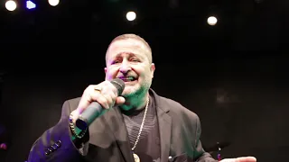 Levada Black - Luizinho Piu