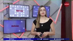 Programa NOTICIAS A LA NOCHE- 23/01/2026 Programa NOTICIAS A LA NOCHE- 23/01/2026