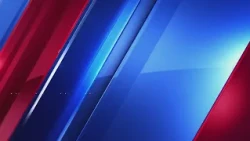Clovis mayor talks water towers and youth commission