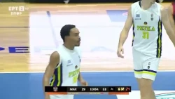Elite League | ΑΕΠΣ Μαχητές Πειραματικό – ΓΣ Σοφάδων Βίκος Cola | 2η Αγωνιστική | Highlights