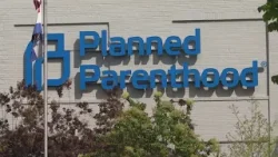 Missouri's GOP lawmakers vote to kick Planned Parenthood off Medicaid