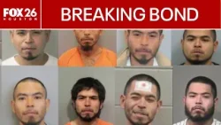 Judge denies bond to habitual thief