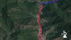 Maiori, dichiarata la non ammissibilità del referendum abrogativo per tunnel e depuratore Maiori, dichiarata la non ammissibilità del referendum abrogativo per tunnel e depuratore