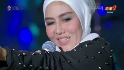 Ella | Nuri & Permata Pemotong Permata | Konsert Hari Radio Sedunia 2025