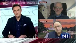 Hadrović i Serwer odgovorili na pitanje u Pressingu: Može li RS u Americi kupiti nezavisnost?