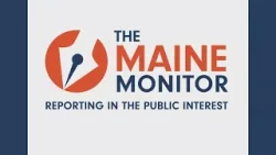 Maine Monitor: Как одна учительница в штате Мэн меняет подход к обучению детей чтению