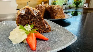 post15 cooking bundt cake web