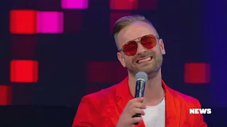 CMC NEWS 2.7.2026. - Marko Kutlić, Zdravko Čolić, Ljubavnici