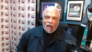 TRUTH TO POWER 08 07 2026 E