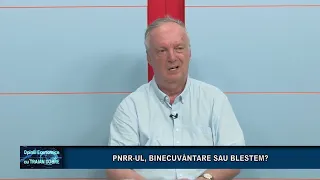 Economic Opinions 08/10/2026