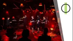 Akusztik – Vintage Dolls – (Akusztik – M2 Petőfi TV)