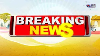 Day 2 of BRICS Summit: World leaders to arrive at Bharat Mandapam at 9:55 AM
