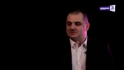 Строительство дорог, парков и скверов