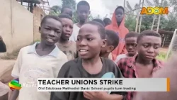 Premotobre Kasee on Adom TV (09-10-26)