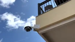 Facial recognition cameras in Florida city spark privacy concerns