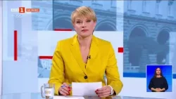 За първите действия на служебния кабинет и една оставка, Още от деня - 20.02.2026 по БНТ