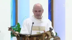 Homilie ze mše svaté 28.12.2025, P. Libor Všetula SDB