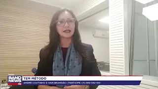 Rain hinders recovery of victims' bodies from helicopter crash in SC